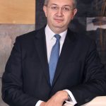 Александър Проценко