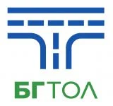 апи