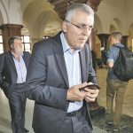 Красимир Ангарски