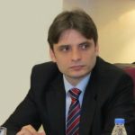 Станислав Попдончев