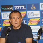 Васил Божков среща с фенове