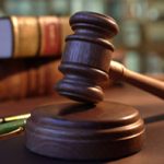 арбитражен съд