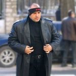 бойко борисов
