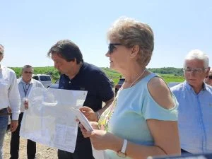 Комитова