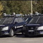 "Фолксваген Тигуан"