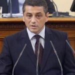 красимир янков