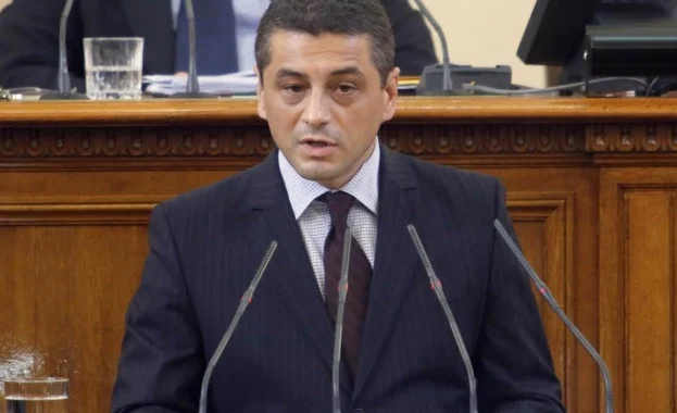 красимир янков