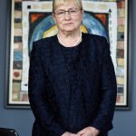 Христина Филипова прокурист на ОББ
