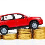 Застраховката "Гражданска отговорност" може да поскъпне