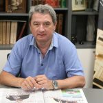Емануил Йорданов