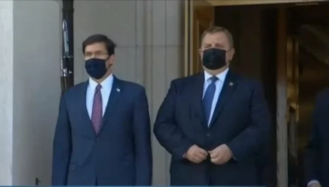 Каракачанов