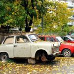 трошки Хасково
