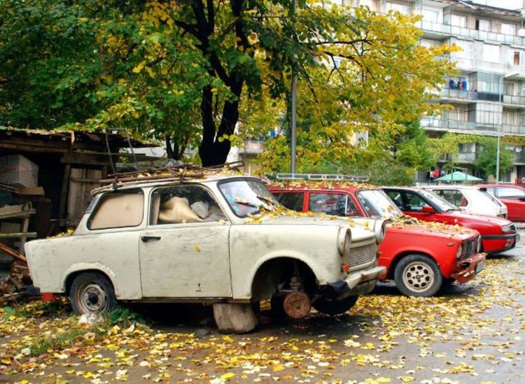 трошки Хасково