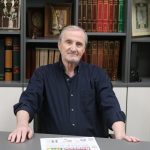 Валентин Вацев