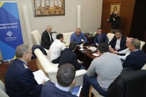 борисов