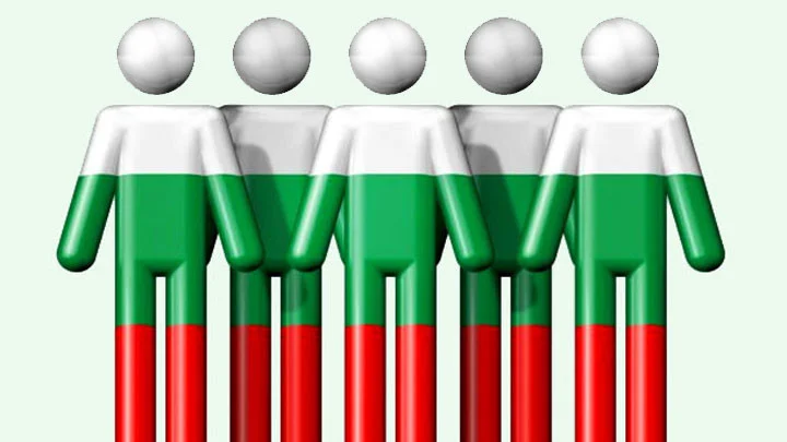 гласували