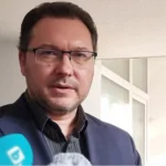 Над 330 от пожарите у нас са умишлени или по невнимание, съобщи Митов