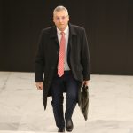 49 конгрес на БСП Жаблянов