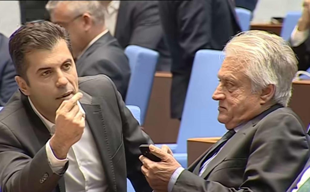 7baacf1b d6f2 4a84 affe cd7288426e51