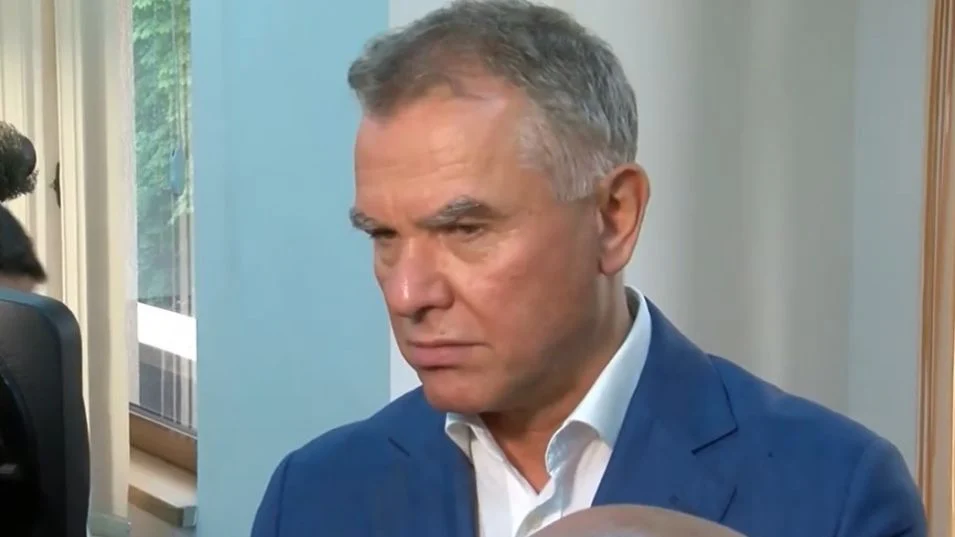 Атанас Бобоков