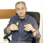 Емил Савов