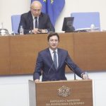 Крум Зарков
