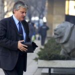 бойко рашков