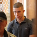 Прокуратурата ще преквалифицира обвинението на младежа Никола Бургазлиев, карал АТВ-то, което уби Христина