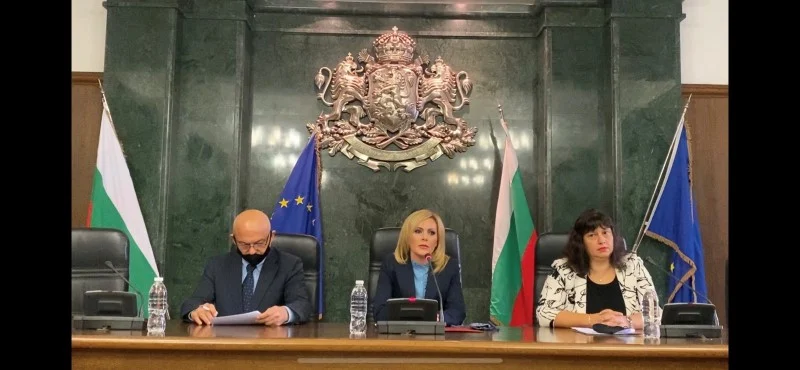 прокуратура
