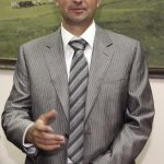 Данчо Данчев