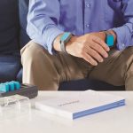 PD Neurotechnology Ltd е високотехнологична компания за медицински устройства