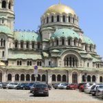 паркинг