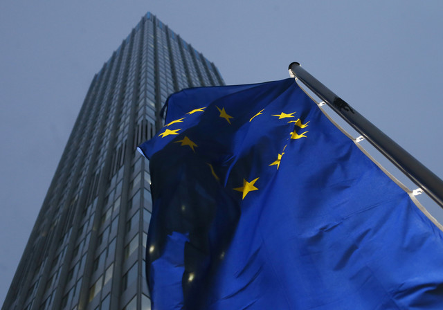 EC