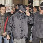 От девет “нагли” доказани бяха само четирима.