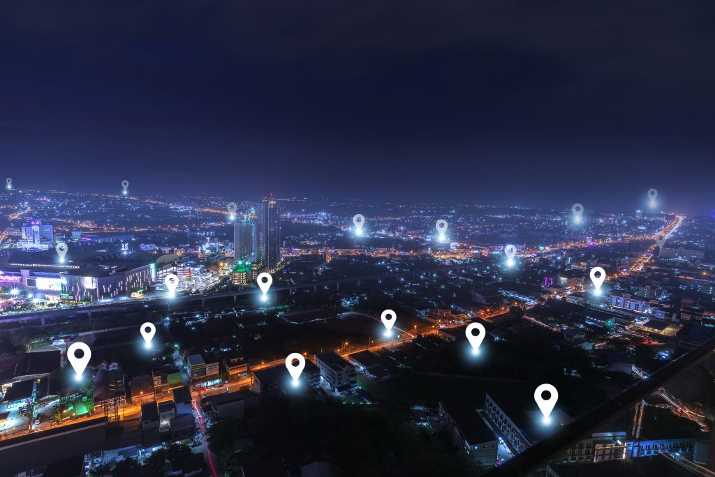 Интернет