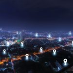 Интернет