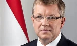 Матолши