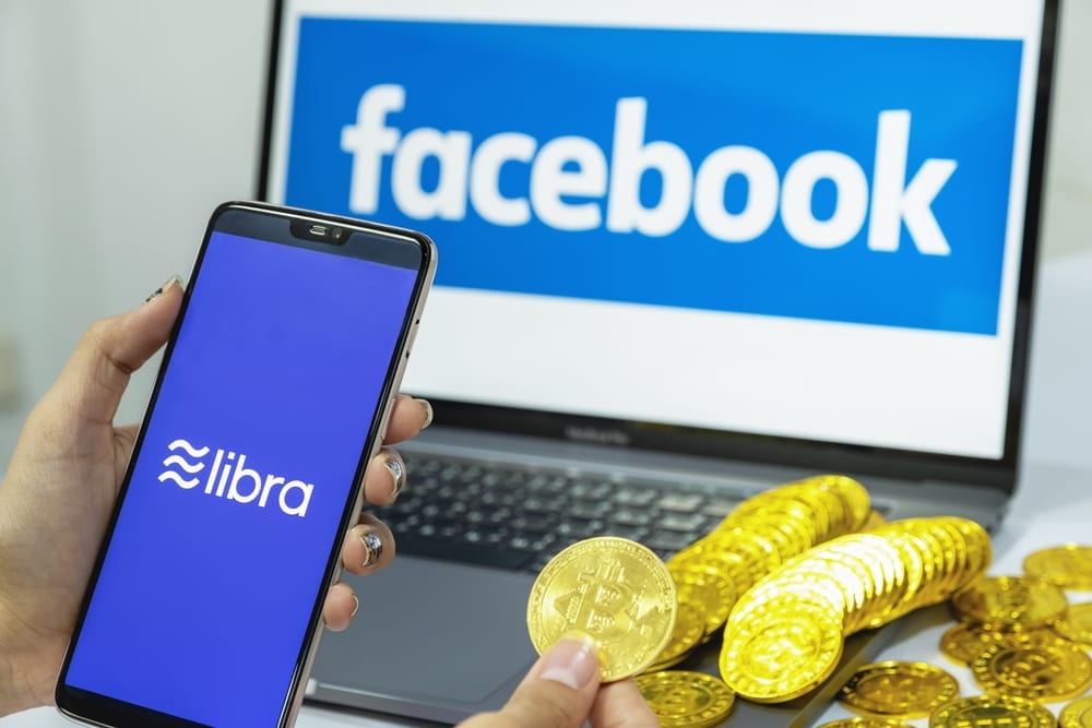 Libra Везни
