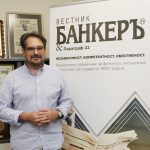 Даниел Смилов