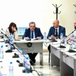 Министър Хасан Адемов призова кметове да ускорят строителството на социална инфраструктура