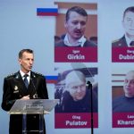 mh17 малайзийски самолет украйна обвиняеми