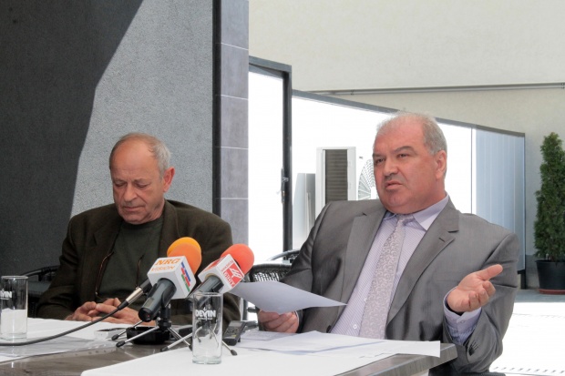 папуров
