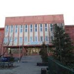 Шесто РПУ