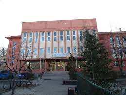 Шесто РПУ