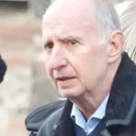 владимир живков