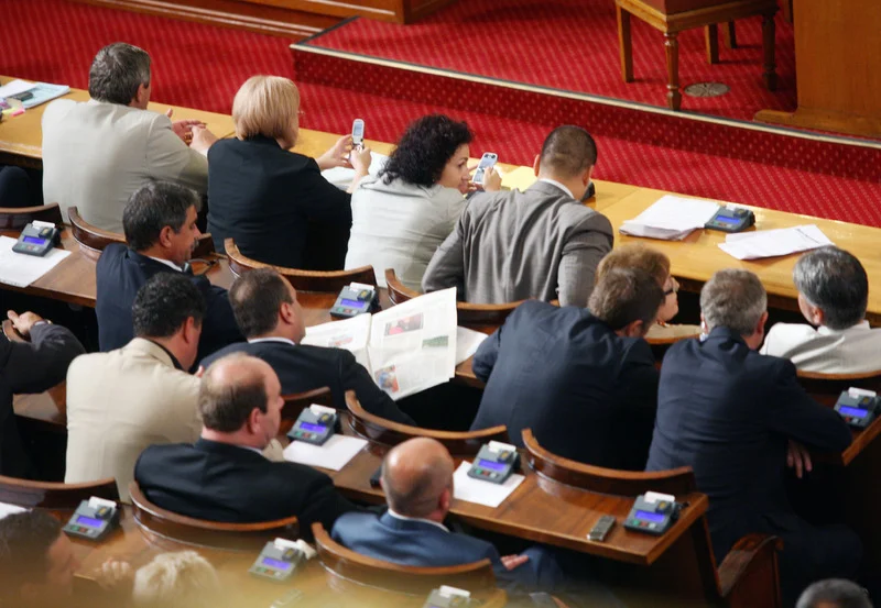 Migration Image