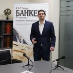 Иван Лалев