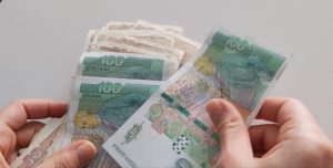 От 148 хил. регистрирани безработни през декември м.г. само 44% са получавали обезщетение
