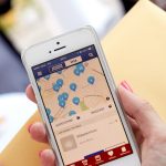 Ново мобилно приложение за кредитни карти от Пощенска банка