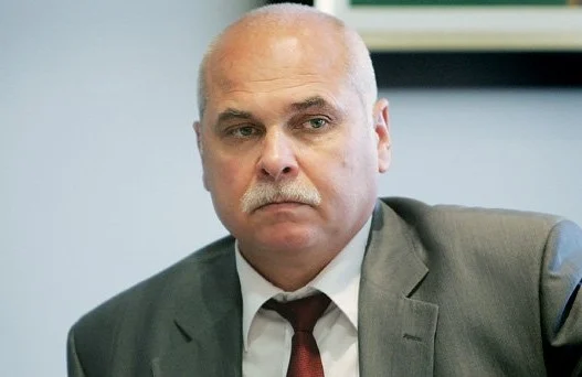 димитър бранков